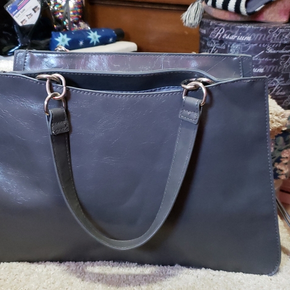 Rosetti Bag - Picture 6 of 9